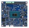 Product ImageESM-ASLC