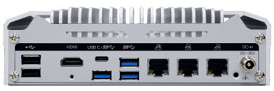 EC70A-ADN
