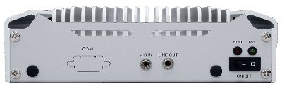 EC70A-ADN
