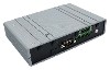 Product ImageEC800-QRB
