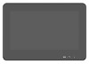 Product Image MS-1A91