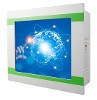 Product Image BYTEM-123-PCH
