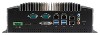 Product Image ACS-2330