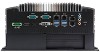 Product Image ACS-2332