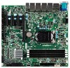 Product Image MS-98L2