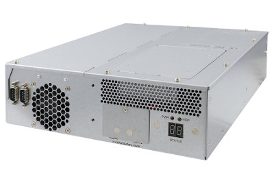 AMS210M