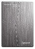 Product ImageAFD257