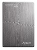 Product ImageAFD257-M