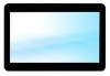 Product ImageTA-116AN97A-A1