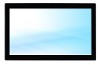 Product ImageTA-156AN97A-A1