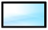 Product ImageTA-215AN97A-A1