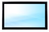 Product ImageTA-270AN4000A-A1