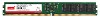 Product ImageM5CZ VLP