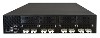 Product Image INA7605