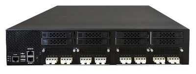 INA7605