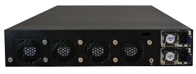INA7605