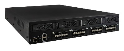 INA7602