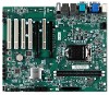 Product Image MS-98L9