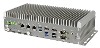 Product Image AMS320