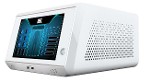 Product Image HTB-230