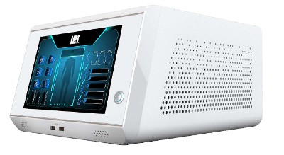 HTB-230