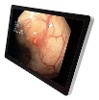 Product Image MSBP2416AMC