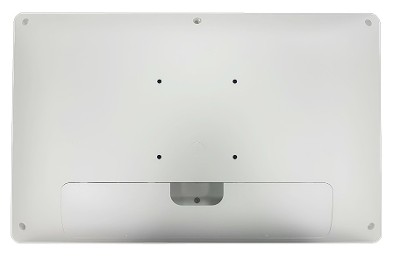 MSBP2416AMC