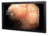 Product Image MSBP2712AMC