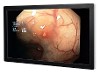 Product ImageMSCP3223AMC