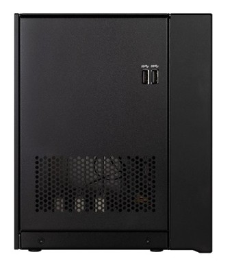 MS-C910