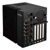 Product Image MS-C910