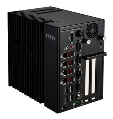 MS-C910