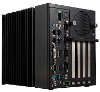 Product Image MS-9A76