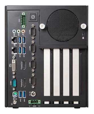 MS-9A76