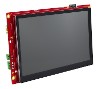 Product ImageFTC-07WN