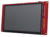 Product ImageFTC-10WN