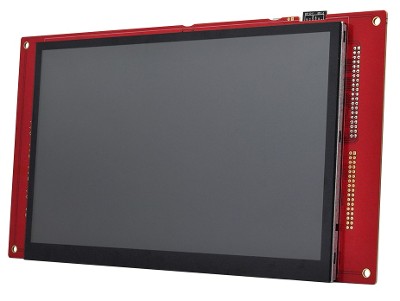 FTC-10WN