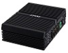 Product Image MS-C906