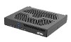 Product Image MS-C916