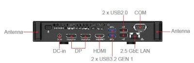 MS-C916