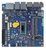 Product Image EMX-RPLP