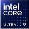 Product ImageCore Ultra 9 Prozessor 185H