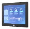 Product ImageDM2-104E