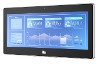Product ImageDM2-UW123J