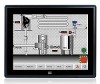Product ImageDM-F15A