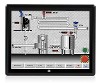 Product ImageDM-F17A
