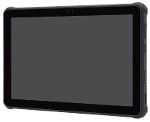 Produktbild ART-610