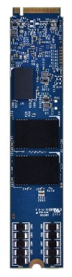 PV93E-M2110