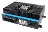Product ImageAIB-NVAO