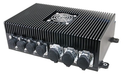 AIB-NVAO